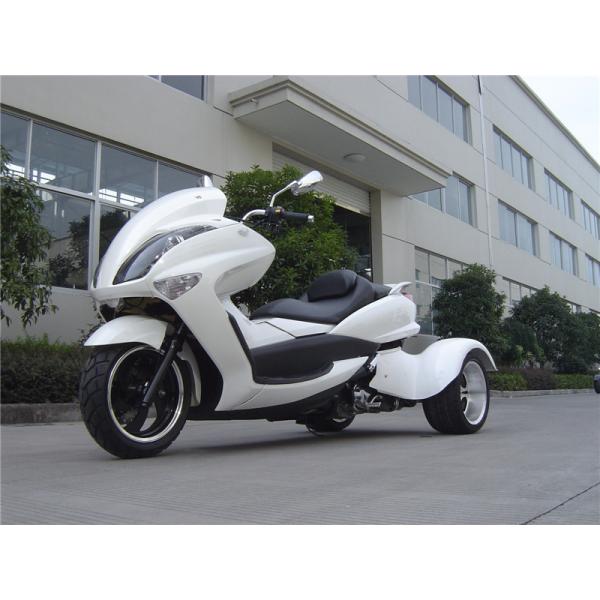 200CC Cheap Trike for Sale