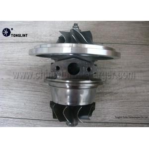710507-0001 Truck Turbocharger Cartridge For TA5126 Turbo 454003-0008