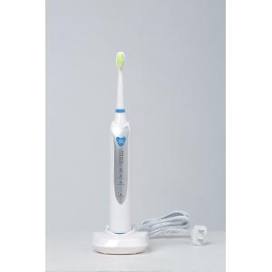 rechargable auto-timer toothbrush BLYL Brand Sonic Electric toothbrush TB-1035