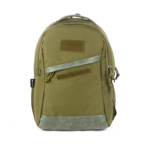 Laptop Fieldline Tactical Backpack Knapsack Rucksack Lightweight Travel