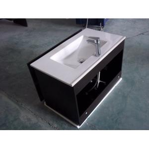 China Bathtub / Whirlpools Furniture Quality Inspection Services on sale