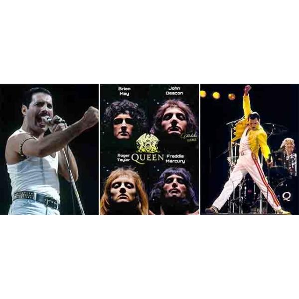 Custom Stickers Supper Star Tyleor Swift Changing Flip Decals Motion Sticker 3D Lenticular Car Stickers Anime