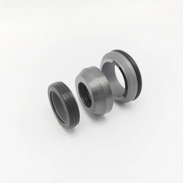 Shaft Seals AES SOS Mechanical Seal for SE SV Submersible Pumps