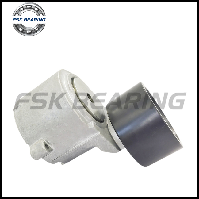 FSK 6502704 65027-04 Automatic Tensioner Pulley For Paccar MX13 Engine