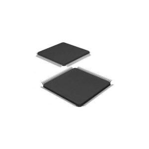 Quality TM4C1294NCPDTI3R Electronic Components IC Chips Integrated Circuits IC for sale