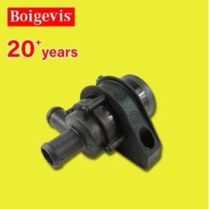 1K0965561J Plastic Water Pump for Volkswagen A3 (8P1) BEETLE (5C1 5C2) ALTEA XL