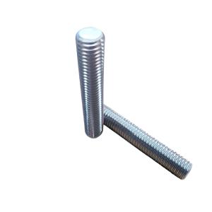 Hex Head Duplex Stainless Steel Polished for Top-Notch Performance and