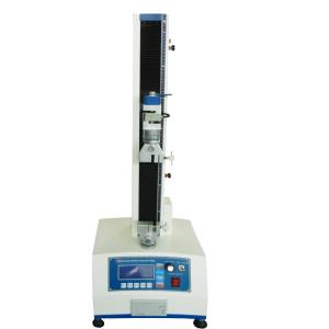 Compute Control Ultimate Tensile Testing Machines With Celtron Load Cell Sensor