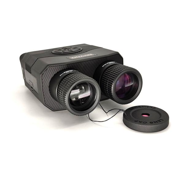 Buy NV700 Digital Night Vision Binoculars , Night Vision Zoom Binoculars at wholesale prices
