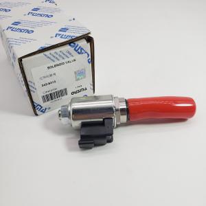 CAT 924K Wheel Loader Solenoid Valve 342-5313 24VDC