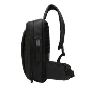 Crossbody Chest Sling Bags 10L