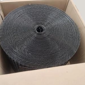 Galvanized Steel Pigeon Proofing Mesh 30m Pigeon Mesh For Solar Panels