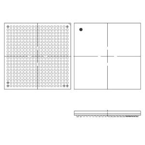 XA7Z010-1CLG400I Xilinx