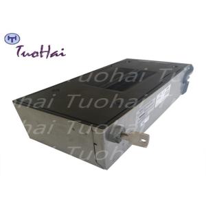 1750078602 CCDM Reject Cassette Wincor ATM Parts