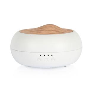 HOMEFISH OEM Aromaterapia Difusores Aromaterapia Aromatherapy Mini Air Diffuser
