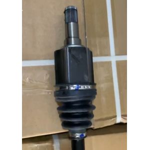 Ftc92560X 2014-2019 Mazda3 Drive Shaft Axle for Optimal Performance and