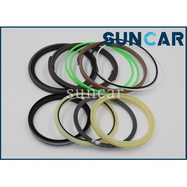 C.A.T CA4560199 456-0199 4560199 Boom Cylinder Seal Kit For Excavator [ E326D2 L