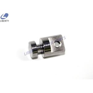 Swivel Robbin Auto Cutter Parts 85963000- For GTXL Cutting Machine