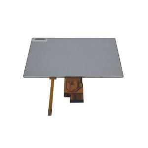 7.0 Inch LVDS 1024x600 IC GT911 HD Tft Lcd LCD Touch Screen