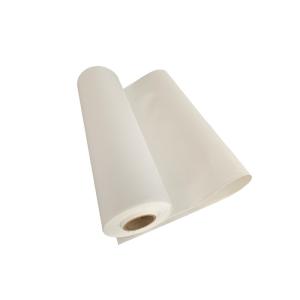Pigment Inkjet Polyester Matte Waterproof Canvas Roll