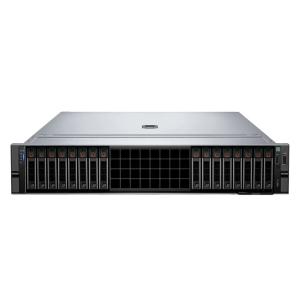 2 GE Network Ports Dell Server with 331i 4x 1GbE Network Controller