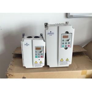 NIDEC Control Techniques Emerson Inverter EV1000-2S0004G Variable Frequency 0