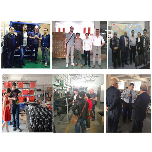 DC 12V 600W Car Radiator Cooling Fan Used For Mercedes W221 OEM 2215001193