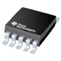 Buy IC Integrated Circuits SN6507DGQR HVSSOP-10 PMIC - Power Management ICs at wholesale prices