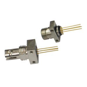 Quality 1000mW/1W 445nm Blue laser Diode Module for DJ Disco Party laser light show for sale