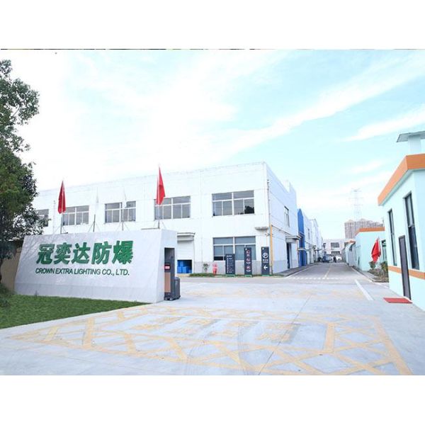 2021 new shipping LED Ceiling Flameproof Fluorescent Light 0.6m 1.2 M 1