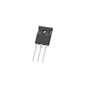 China TO-247-3 MSC027SMA330 Silicon Carbide N-Channel Power MOSFET Transistors on sale