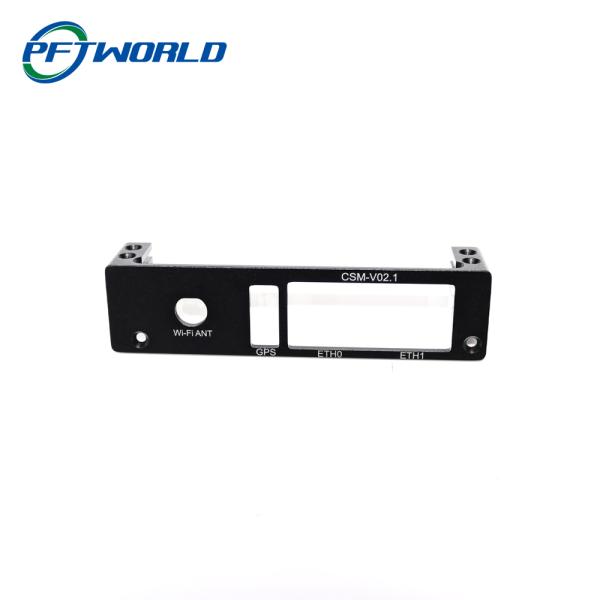 Injection Molding Plastic Parts, Plastic Mold Parts, Custom Injection Molding Shell