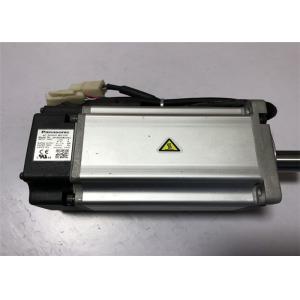 MDDKT5540CA1 Panasonic Industrial Servo Motor 3 phase 380 – 440 Volt