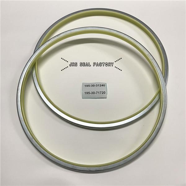 Buy 1953031240 1953031231 DUST SEAL ROD SEAL Dust Wiper Seals at wholesale prices