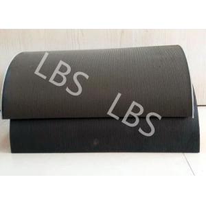 Mall Diameter Wire Rope LBS Sleeve \ Lifting Winch Main Drum