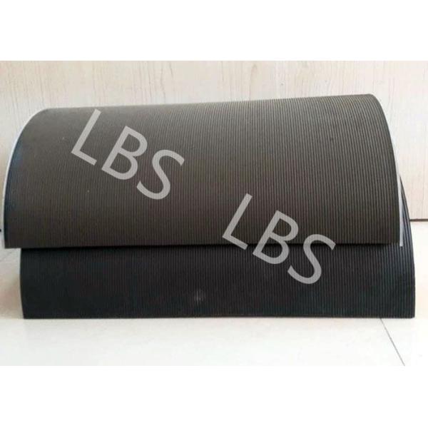 Buy Mall Diameter Wire Rope LBS Sleeve \  Lifting Winch Main Drum at wholesale prices