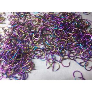 Machine Nano Coating Vacuum Metalizing Pvd Coating Metallization Ceramic Coating