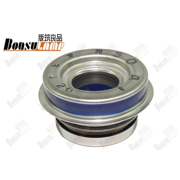 Buy Rigid Sliver Water Pump Seal Unit 8943920900  Carton Neutral Packing at wholesale prices