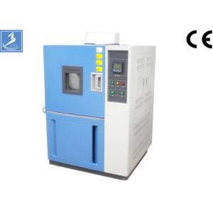 Customized 800L Environmental Test Chamber with Constant High Low Temperature