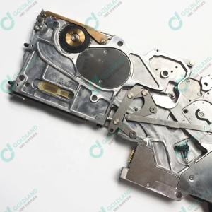 SM471 SM481 SM485 Samsung 8mm SMT Feeders