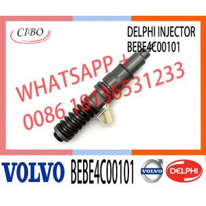 5001866295 20430583 7420430583 8113941 BEBE4C00001 BEBE4C00101 VOE20430583