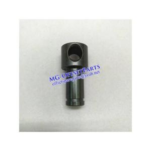 HD BLOCK, 42.012.035/01, HD NEW PARTS