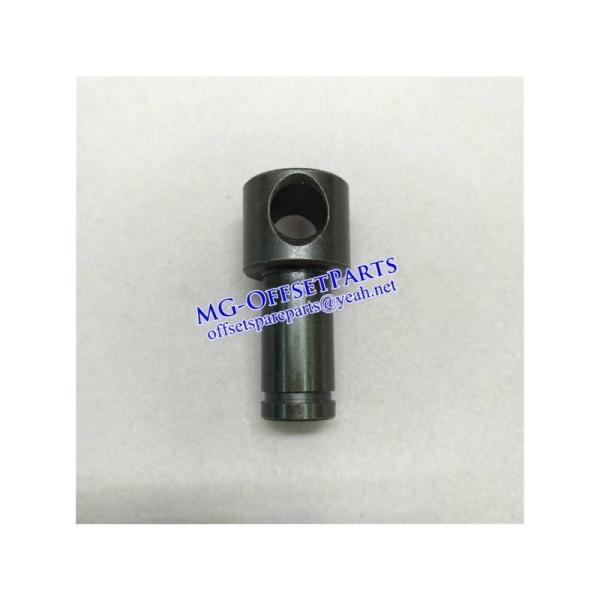 Buy HD BLOCK, 42.012.035/01, HD NEW PARTS at wholesale prices