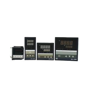 RKC REX series PID intelligent microcomputer led temperature controller