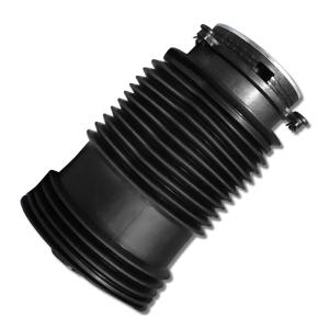 2133200125 Load Capacity Customizable Air Suspension Spring Kit