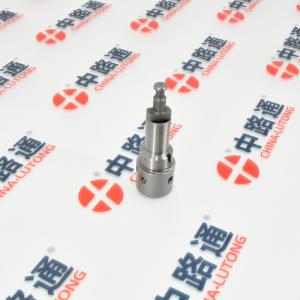 Fuel Injection Pump Plunger A775 for diesl injector