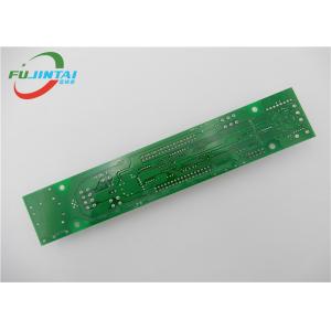 China JUKI 750 2010 2050 2070 3010 SMT Feeder Parts Feeder Board ASM E86187210A0 on sale