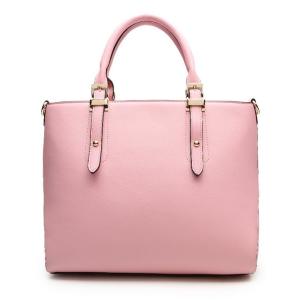 Female 2016 pu Pixia quarter of the new European and American fashion candy color portable shoulder diagonal package