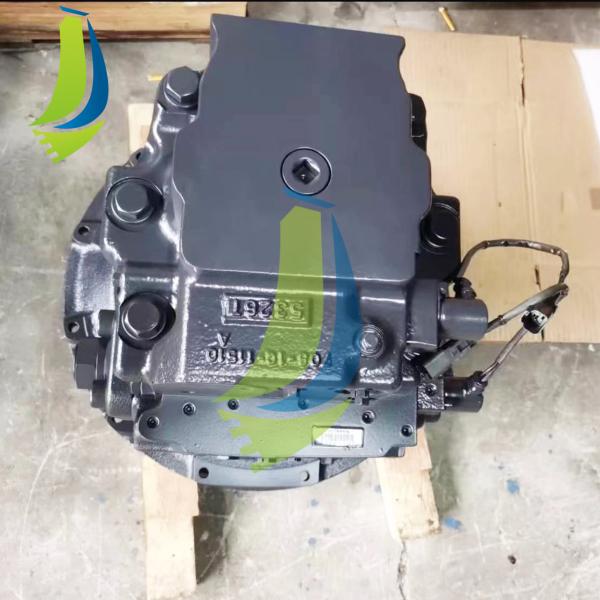 708-1G-11510 Hydraulic Pump 7081G11510 for PW160-7 Excavator