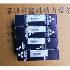 Diesel engine parts for Mitsubishi, Mitsubishi fuel filters, fuel fiters for
